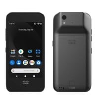 IP Telefon CISCO CP-840-BUN-K9