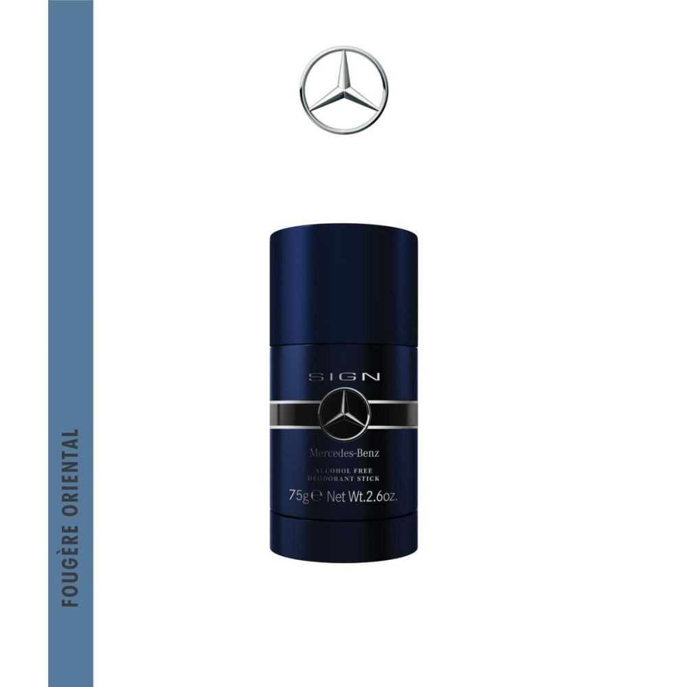Peignoir de bain Mercedes Benz Bleu