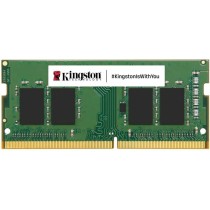 RAM Memory Kingston KSM56T46BS8KM-16HA 16 GB 5600 MHz DDR5
