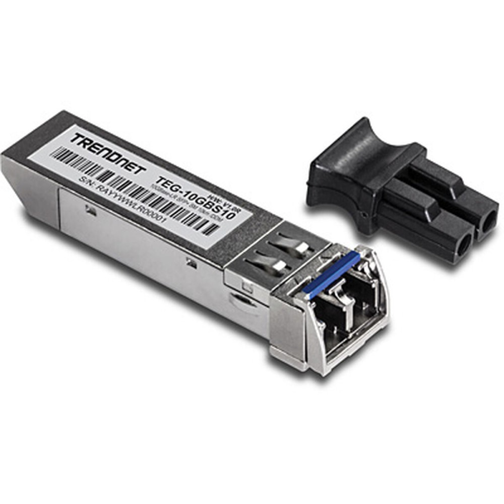 Wifi Antenna Trendnet TEG-10GBS10
