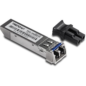 Antenne Wifi Trendnet TEG-10GBS10