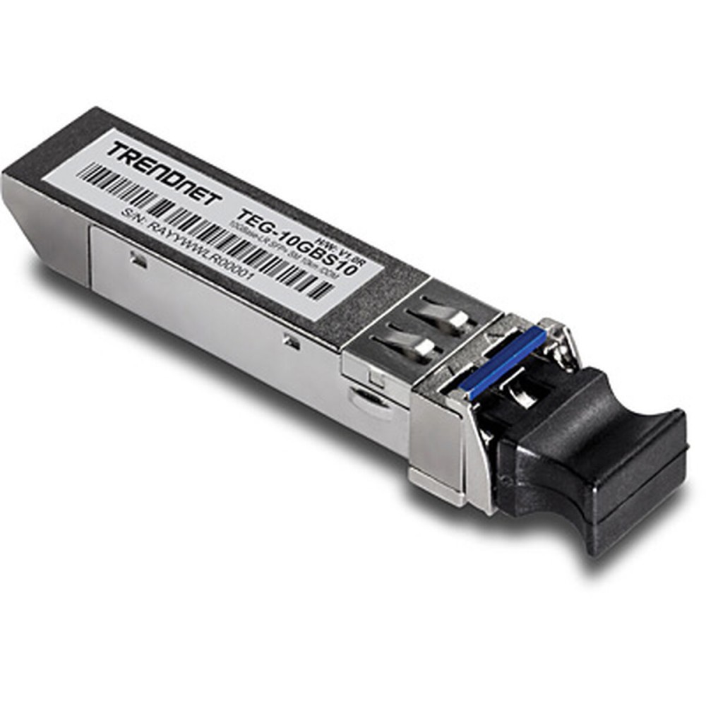 Wifi Antenna Trendnet TEG-10GBS10