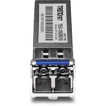 Antenne Wifi Trendnet TEG-10GBS10