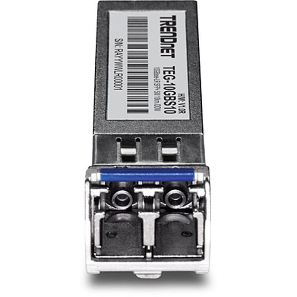 Wifi Antenna Trendnet TEG-10GBS10