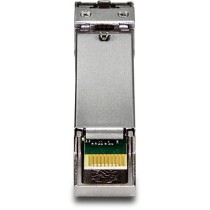 Wifi Antenna Trendnet TEG-10GBS10