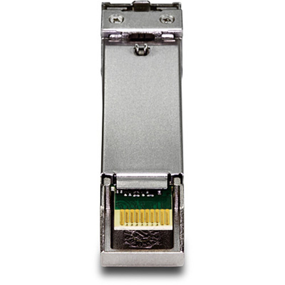 Wifi Antenna Trendnet TEG-10GBS10
