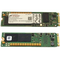 Disque dur Fujitsu PY-MF96YN 960 GB SSD