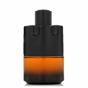 Men's Perfume Azzaro The Most Wanted Parfum EDP