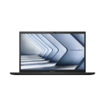 Laptop Asus B1502CBA-NJ1937X Qwerty Spanisch 15,6" Intel Core i5-1235U 8 GB RAM 512 GB SSD
