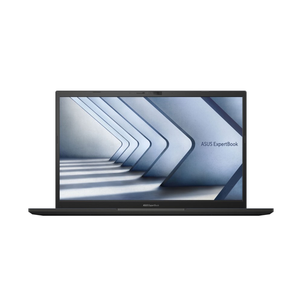 Laptop Asus B1502CBA-NJ1937X Qwerty Spanisch 15,6" Intel Core i5-1235U 8 GB RAM 512 GB SSD