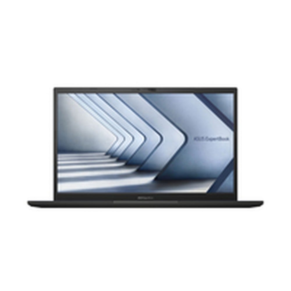 Laptop Asus B1502CBA-NJ1937X Spanish Qwerty 15,6" Intel Core i5-1235U 8 GB RAM 512 GB SSD