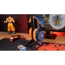 Casque FR-TEC DB2001 Bleu (1 Unité)