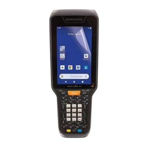 Bildschirm-Träger für den Tisch Mobilis 036297