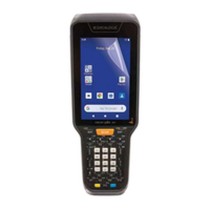 Bildschirm-Träger für den Tisch Mobilis 036297