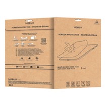 Screen Protector Mobilis 036336