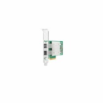 Câble USB HPE P26259-B21