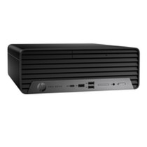 Desktop PC HP 9H7C6ETABE 512 GB SSD