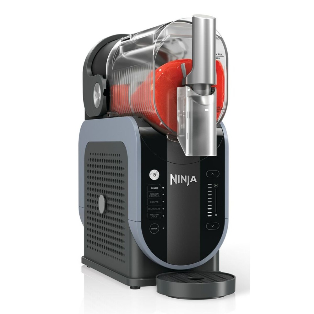 Eismaschine NINJA FS301EU Kunststoff 1,9 L