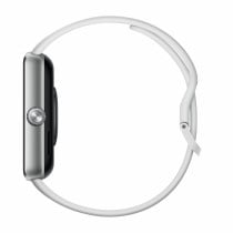 Smartwatch Xiaomi BHR9381GL Grau
