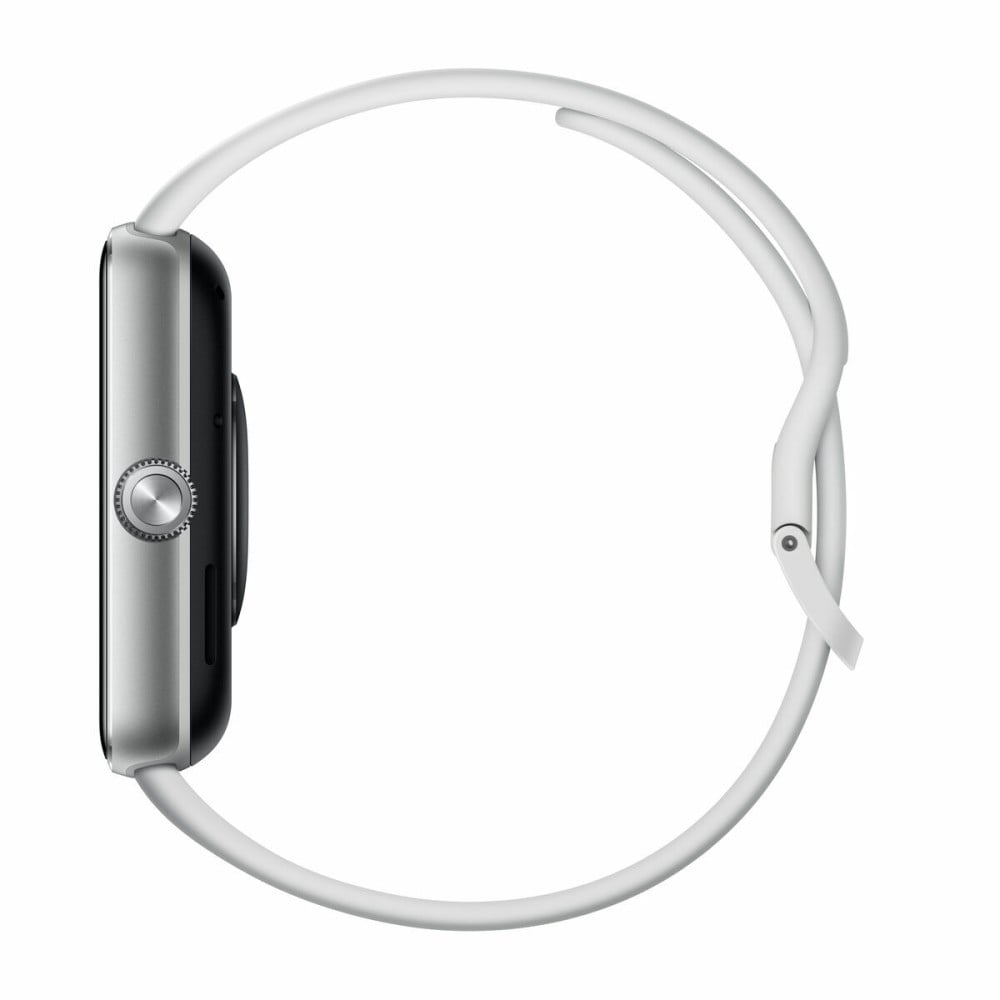 Smartwatch Xiaomi BHR9381GL Grau