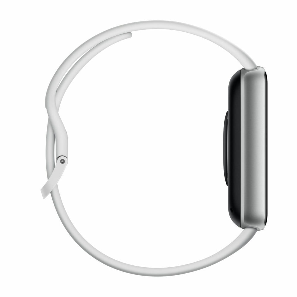 Smartwatch Xiaomi BHR9381GL Grey