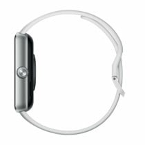Smartwatch Xiaomi BHR9381GL Grau