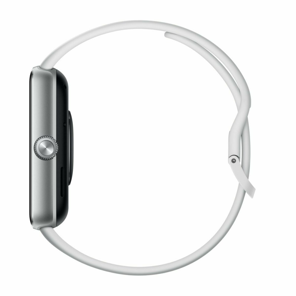 Smartwatch Xiaomi BHR9381GL Grau