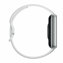 Smartwatch Xiaomi BHR9381GL Grau
