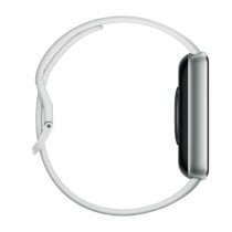 Smartwatch Xiaomi BHR9381GL Grey