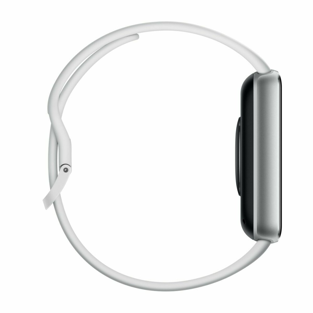Smartwatch Xiaomi BHR9381GL Grau