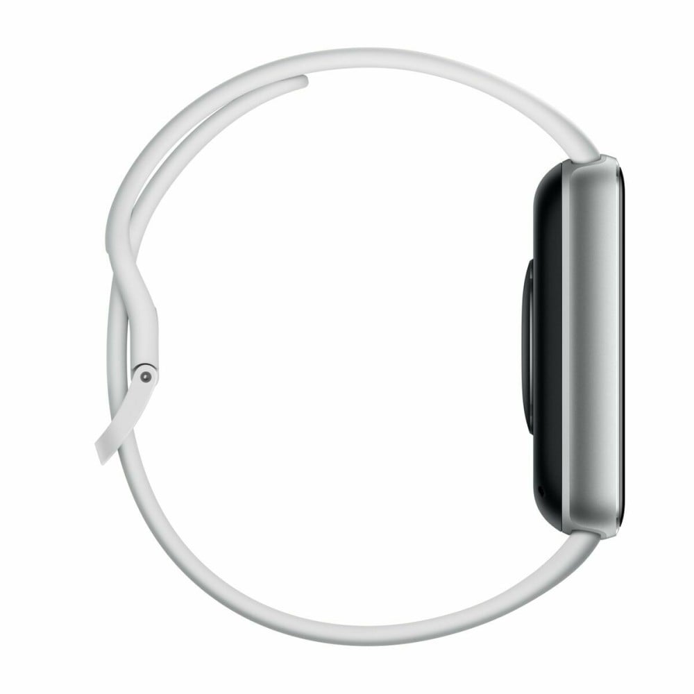 Smartwatch Xiaomi BHR9381GL Grey