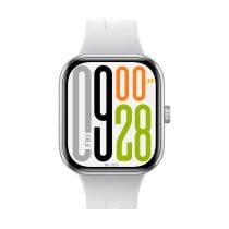 Smartwatch Xiaomi BHR9381GL Grau