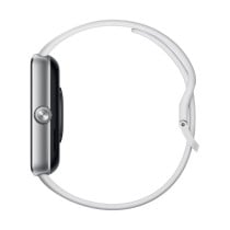 Smartwatch Xiaomi BHR9381GL Grau
