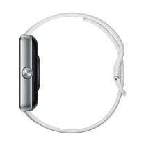 Smartwatch Xiaomi BHR9381GL Grey