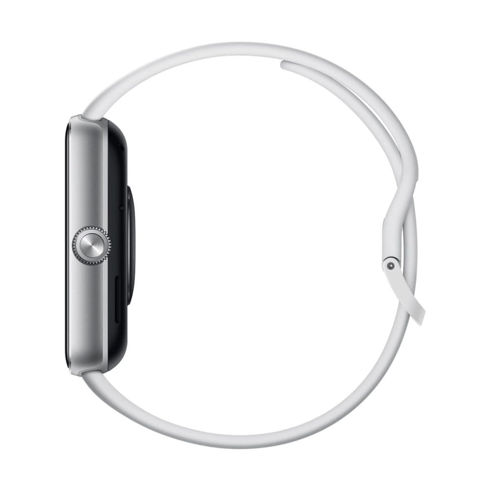 Smartwatch Xiaomi BHR9381GL Grau
