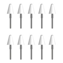 Pointer Rakuten N605-AC-WH-P-PN (10 Units)
