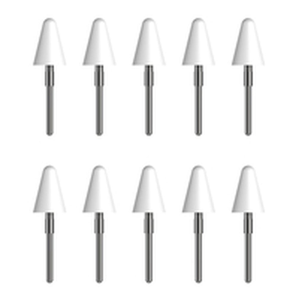Pointer Rakuten N605-AC-WH-P-PN (10 Units)