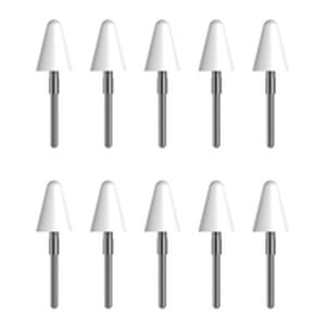 Pointer Rakuten N605-AC-WH-P-PN (10 Units)