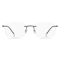 Monture de Lunettes Homme Hugo Boss BOSS-1266-A-003 ø 57 mm