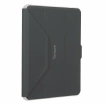 Tablet Tasche Targus THD935GL Durchsichtig