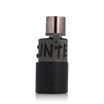 Herrenparfüm Armaf Hunter Intense EDP EDT 100 ml
