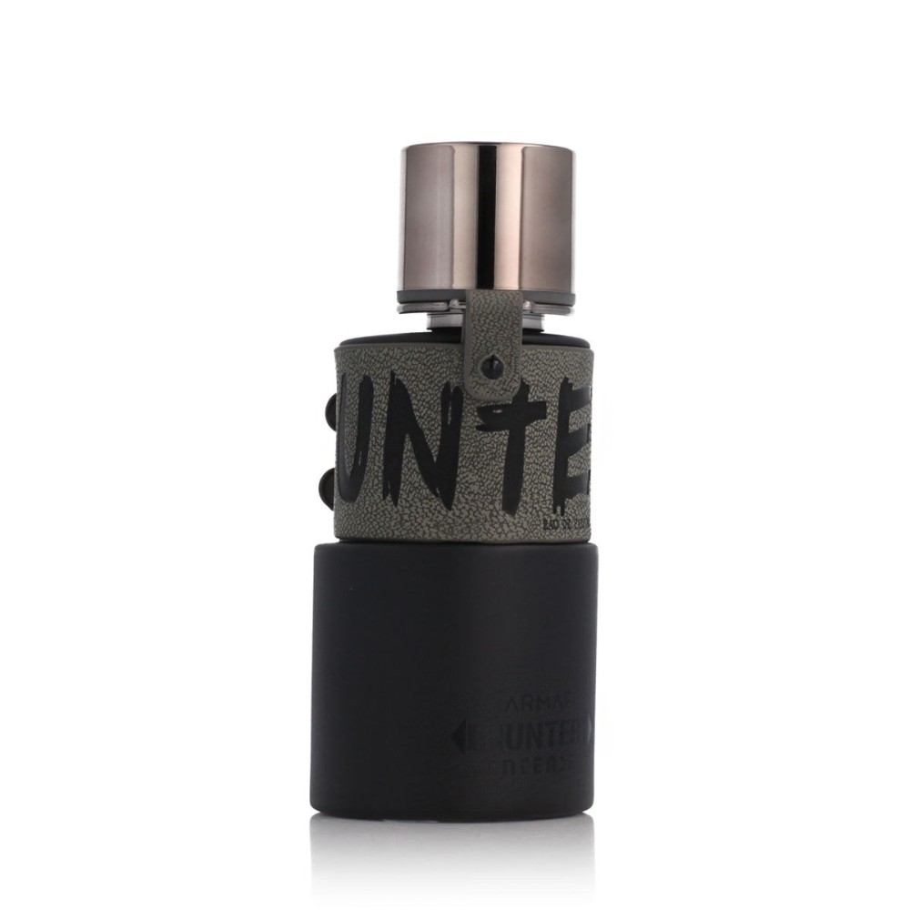 Herrenparfüm Armaf Hunter Intense EDP EDT 100 ml