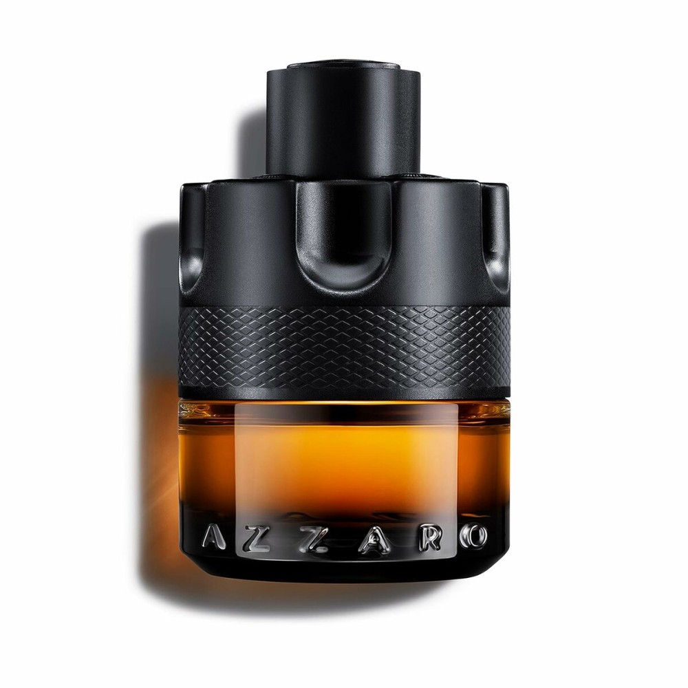 Day Cream Azzaro 50 ml EDP