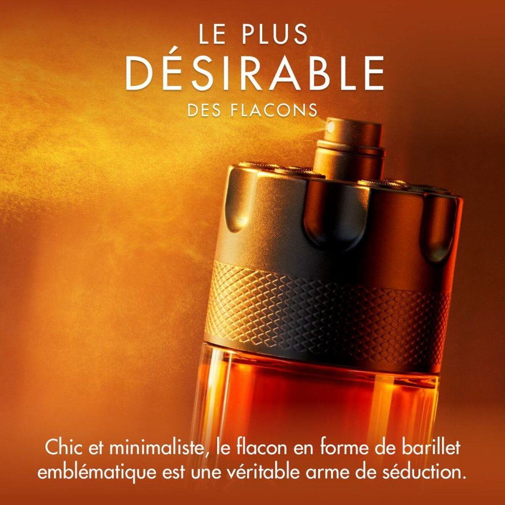 Day Cream Azzaro 50 ml EDP