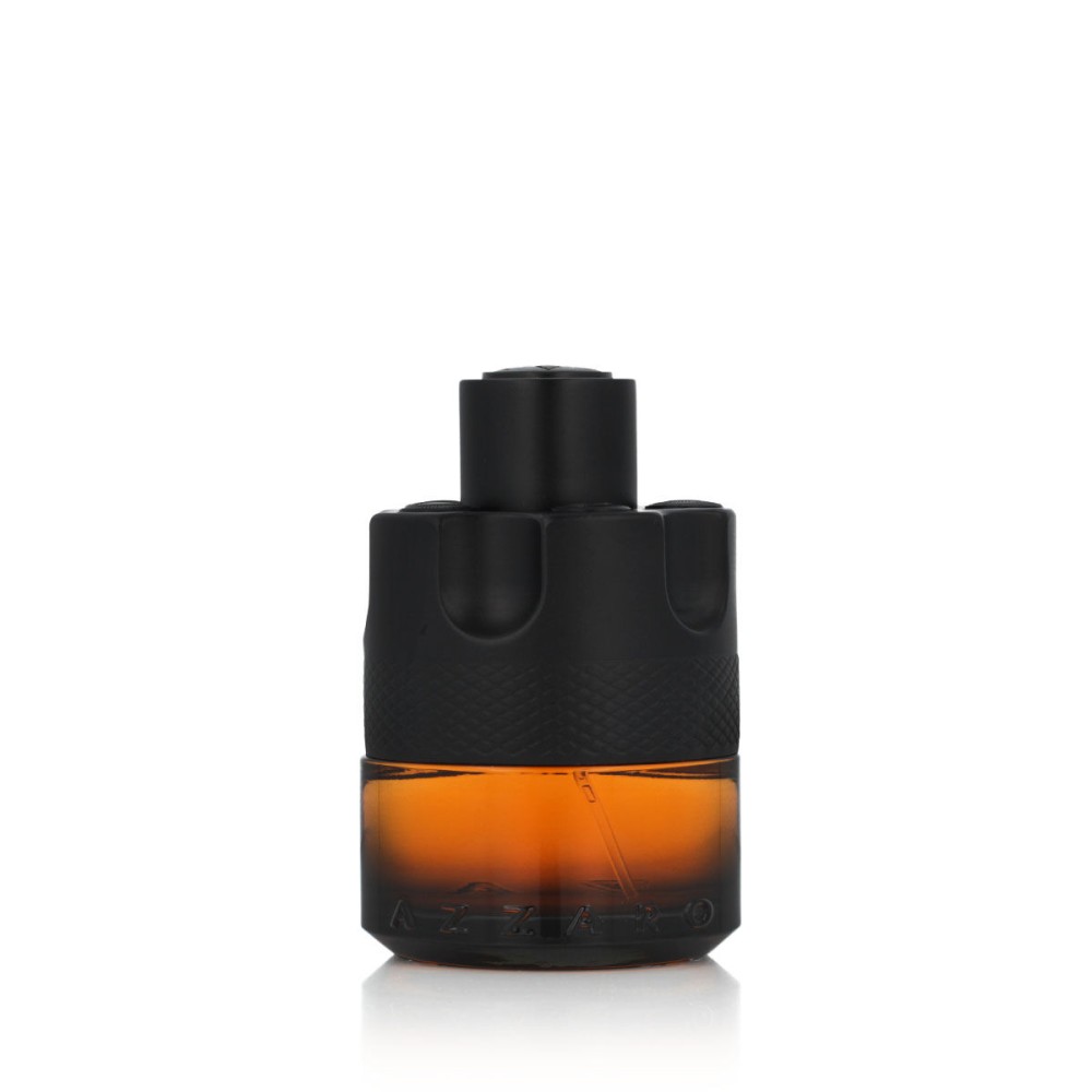 Day Cream Azzaro 50 ml EDP