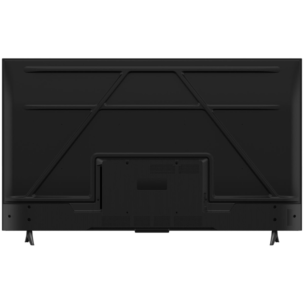TV intelligente TCL 55P6K 55" 4K Ultra HD LED HDR