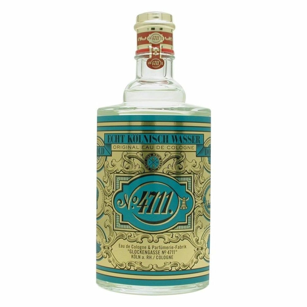 Parfum Femme 4711 10008326 EDC