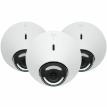 Videoüberwachungskamera UBIQUITI UVC-G5-DOME-3