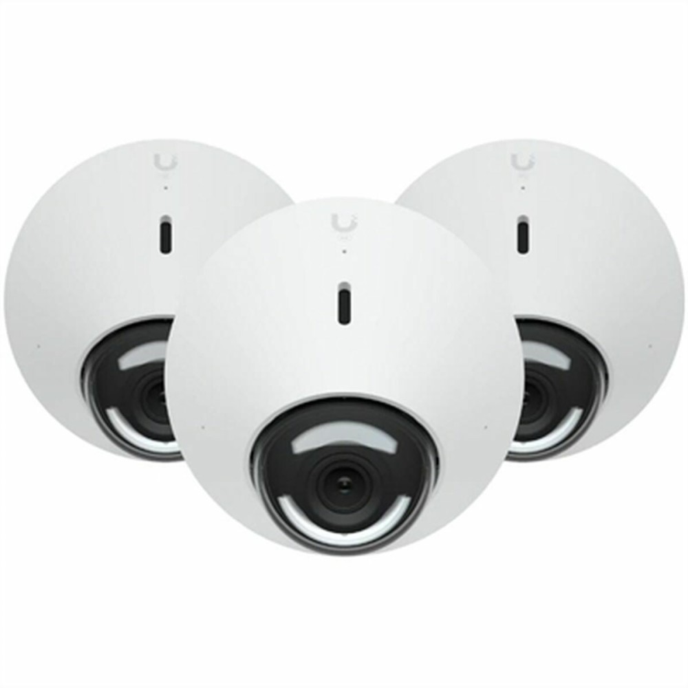 Videoüberwachungskamera UBIQUITI UVC-G5-DOME-3