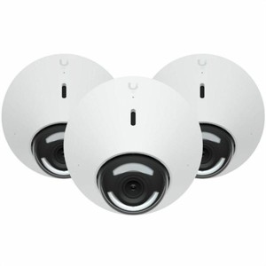 Videoüberwachungskamera UBIQUITI UVC-G5-DOME-3